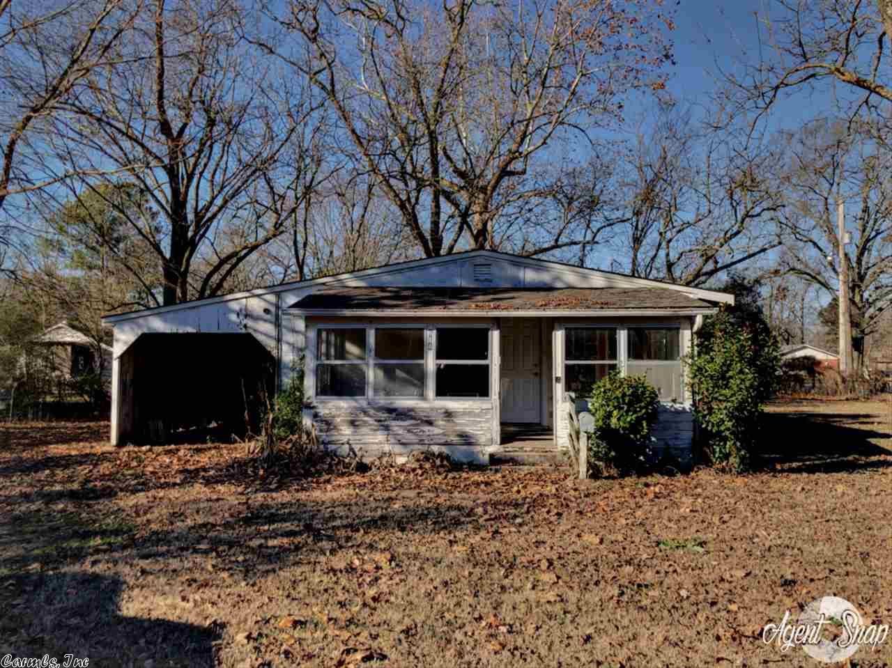 Lonoke, Lonoke County, AR House for sale Property ID 337030064 LandWatch