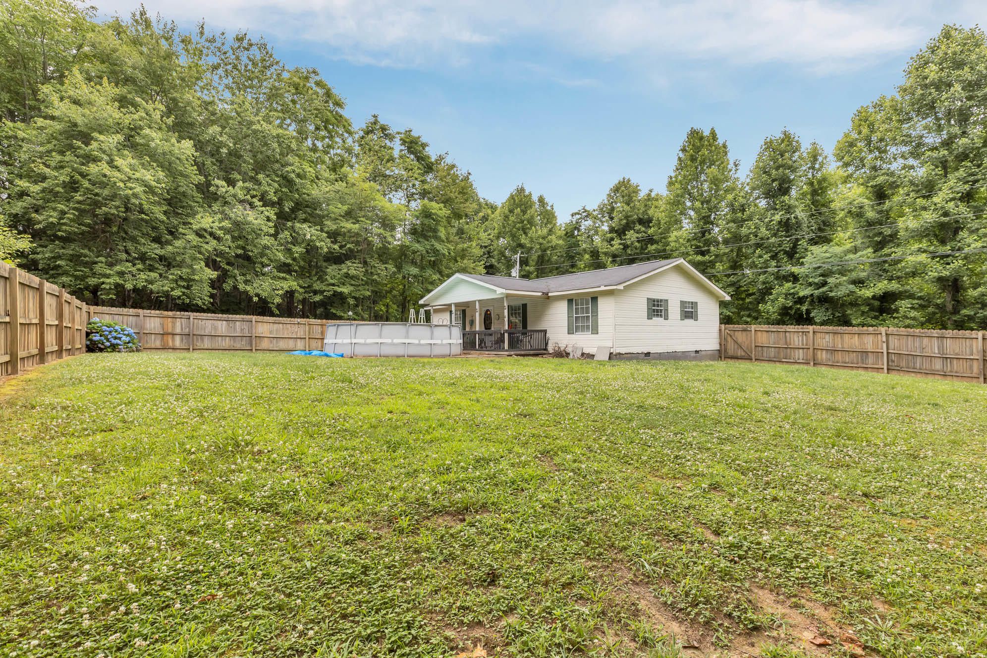 Dunlap, Sequatchie County, TN House for sale Property ID 339177680