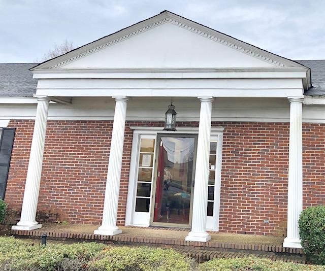 Columbus, Muscogee County, GA Commercial Property, House for sale