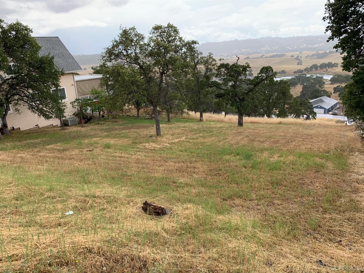 Copperopolis, Calaveras County, CA Undeveloped Land, Homesites for sale