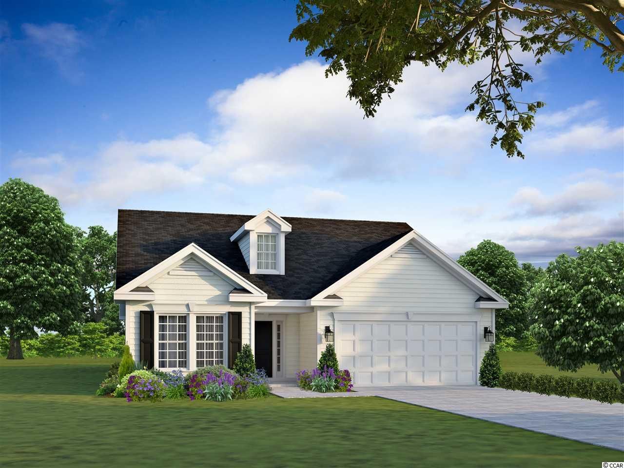 Little River, Horry County, SC House for sale Property ID 338314505