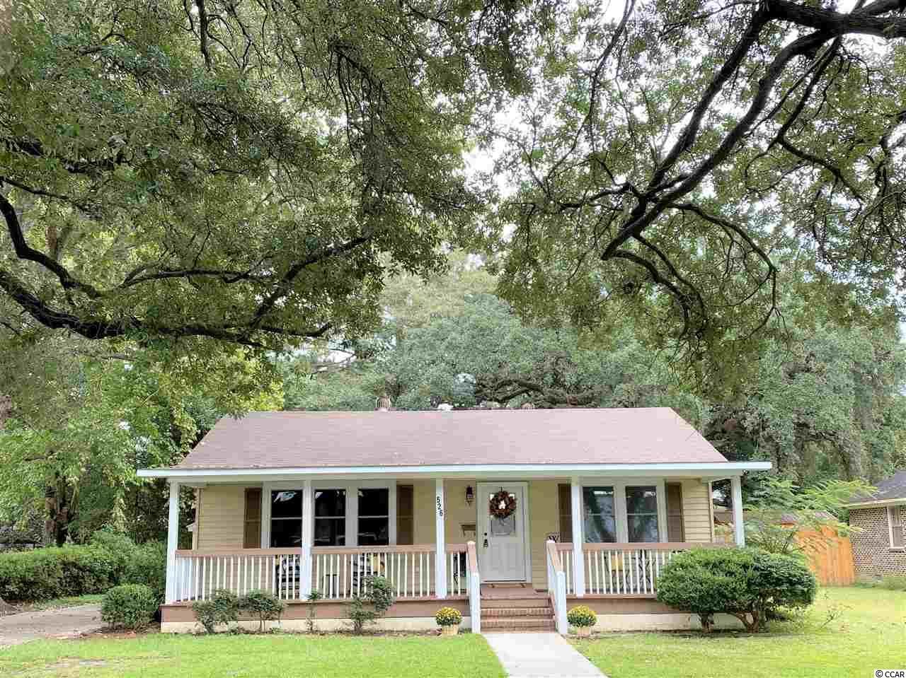 County, SC House for sale Property ID 338314458