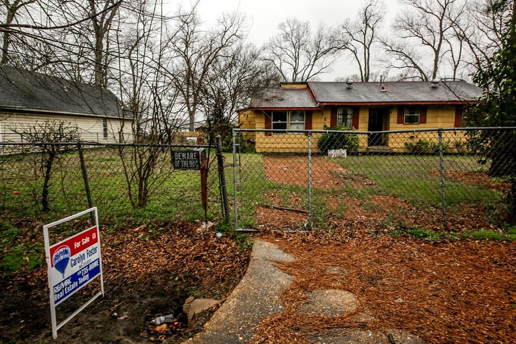 West Memphis, Crittenden County, AR House for sale Property ID 337765440 LandWatch