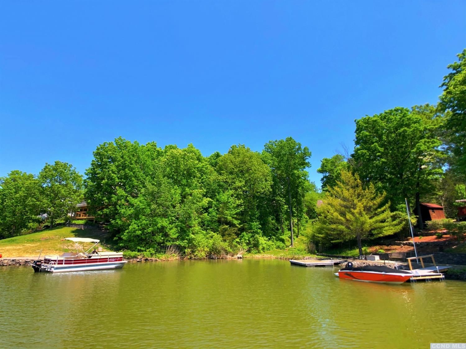 Athens, Greene County, NY Undeveloped Land, Lakefront Property, Waterfront Property, Homesites