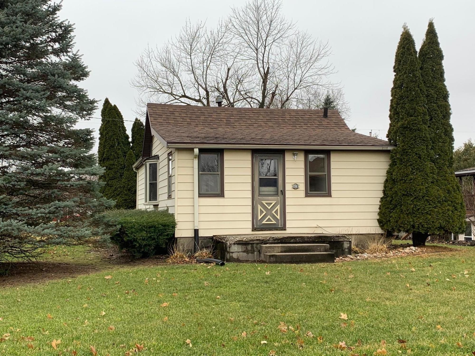 Boone, Boone County, IA House for sale Property ID 336890010 LandWatch