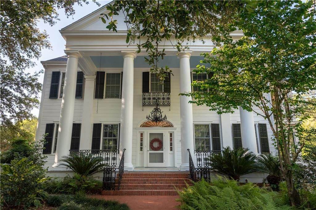 Alexandria, Rapides Parish, LA House for sale Property ID 334732714
