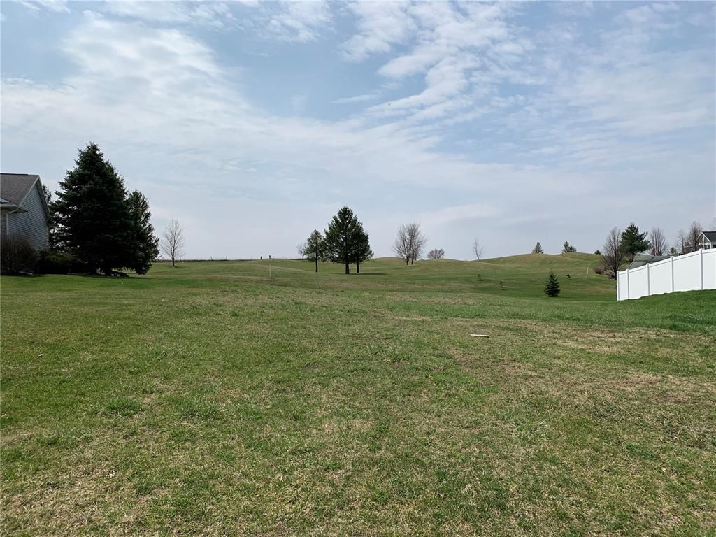 Shellsburg, Benton County, IA Undeveloped Land, Homesites for sale