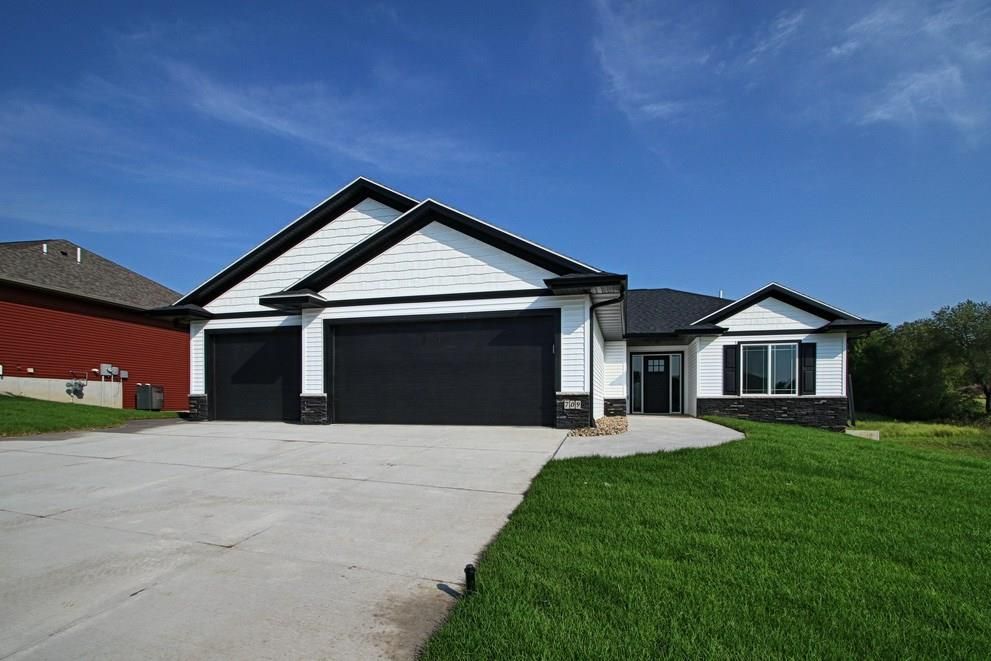 Solon, Johnson County, IA House for sale Property ID 337939902 LandWatch