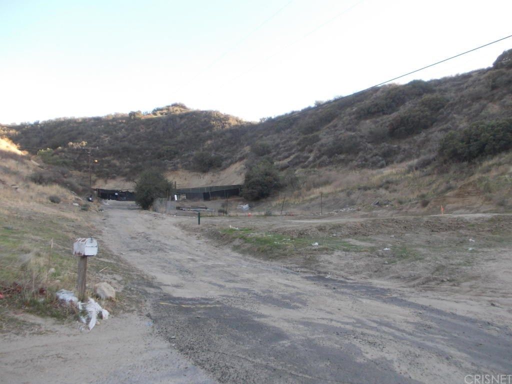 Val Verde, Los Angeles County, CA Undeveloped Land, Homesites for sale