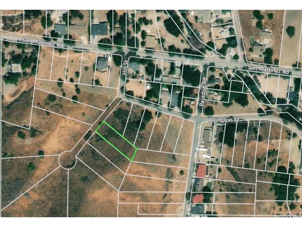 Val Verde, Los Angeles County, CA Undeveloped Land, Homesites for sale