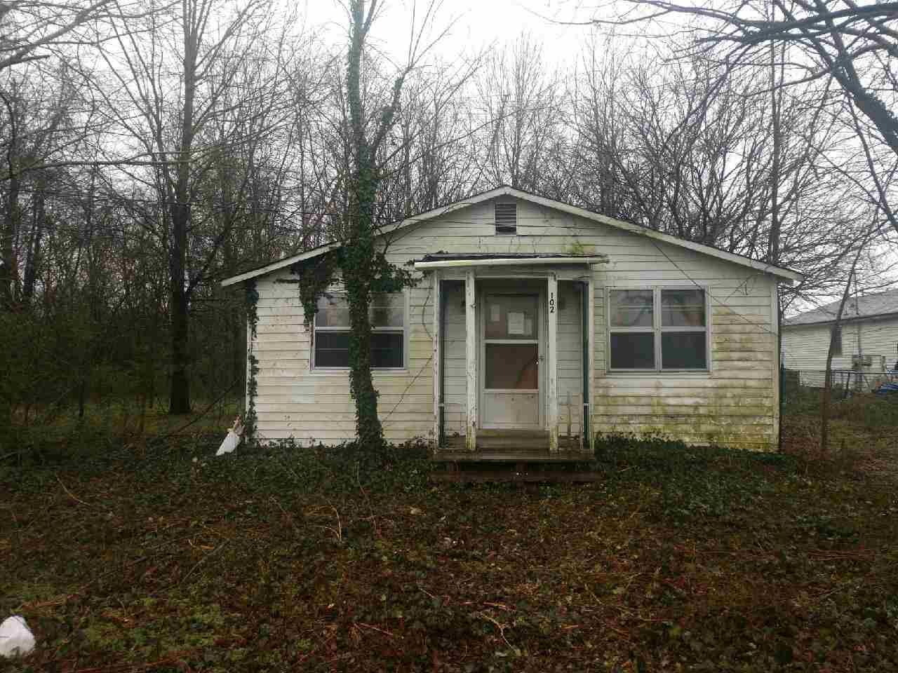 Jackson, Madison County, TN House for sale Property ID 337433037