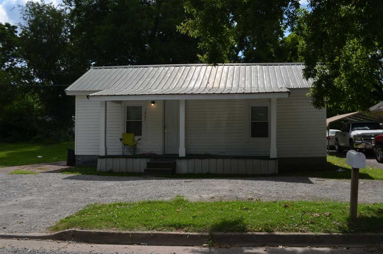 Brownsville, Haywood County, TN House for sale Property ID 338345557
