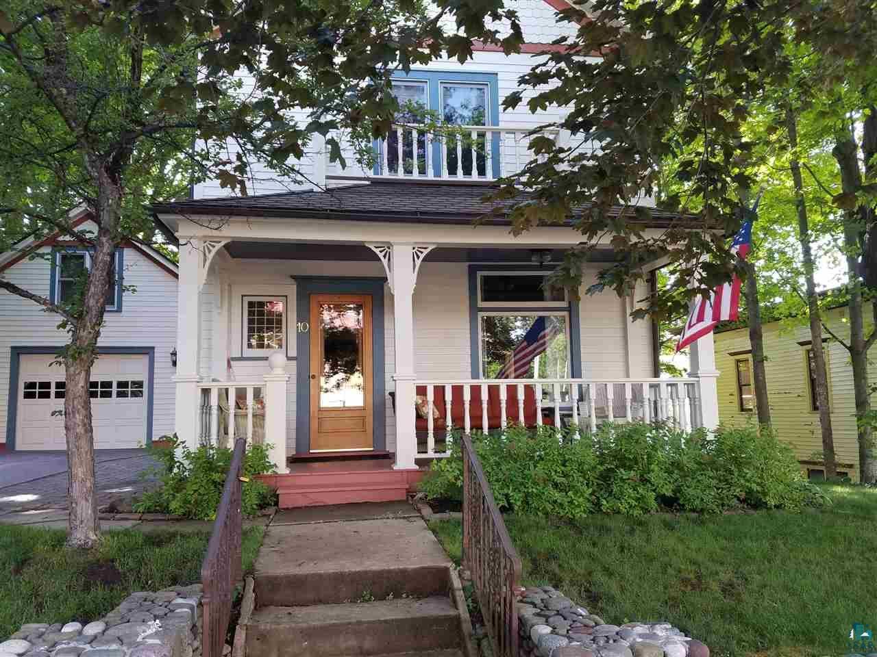 Bayfield, Bayfield County, WI House for sale Property ID 338587863