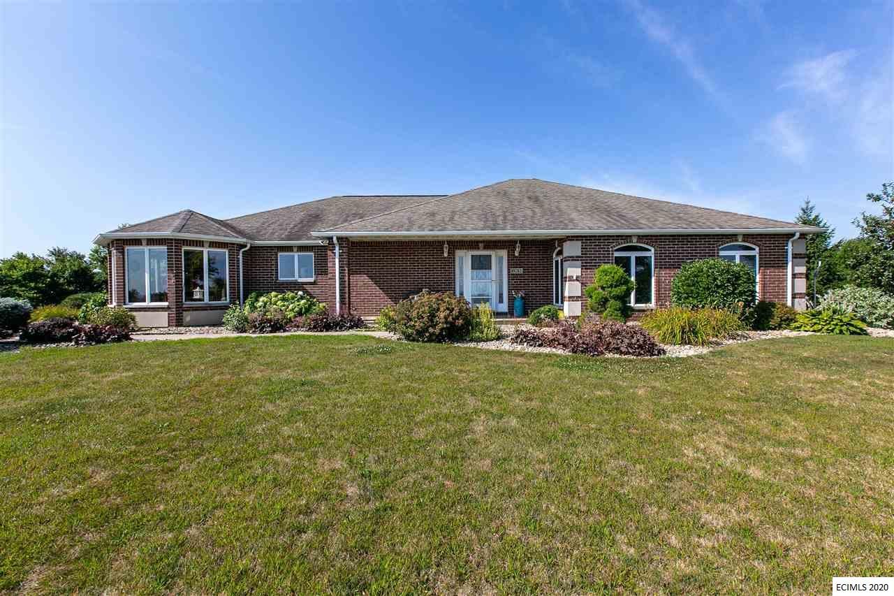 Dubuque, Dubuque County, IA House for sale Property ID 338810380