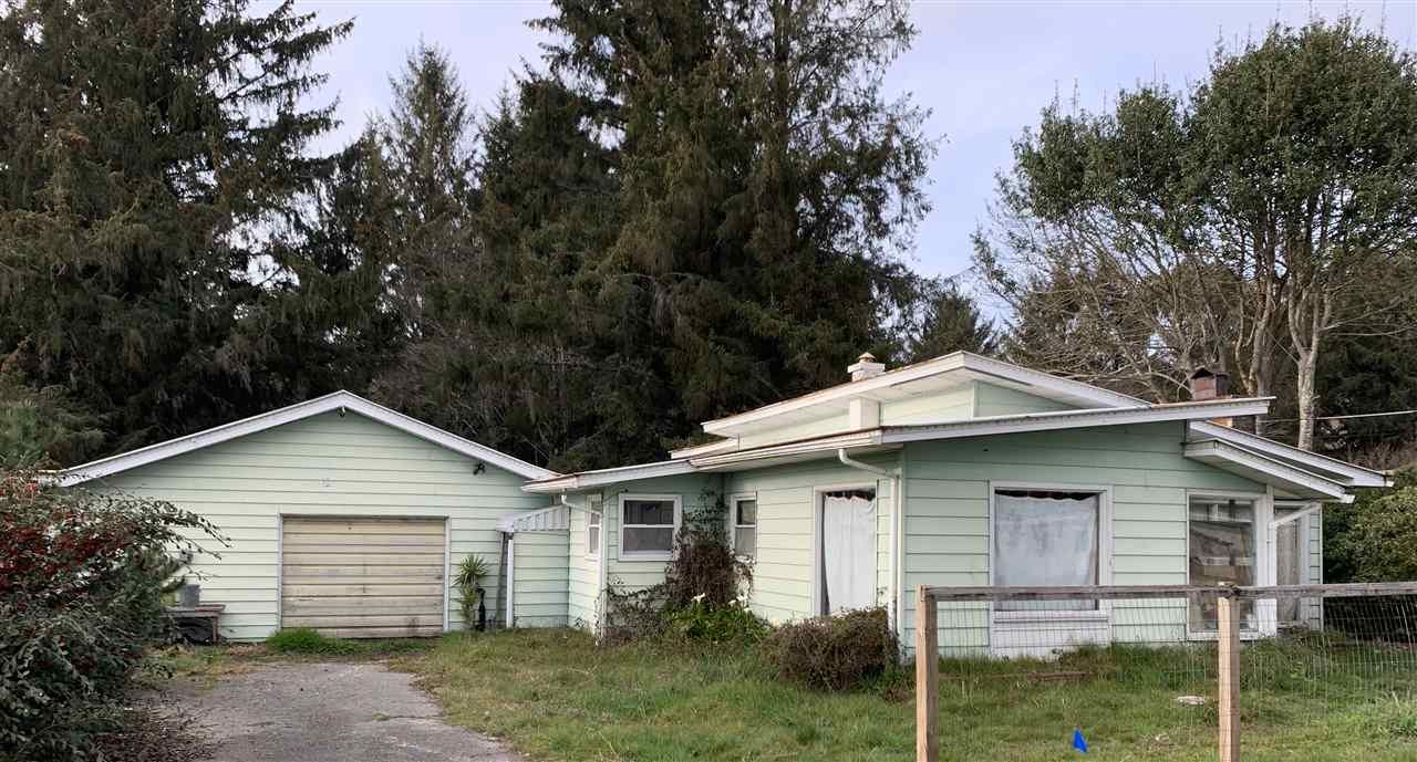 Smith River, Del Norte County, CA House for sale Property ID 337524005