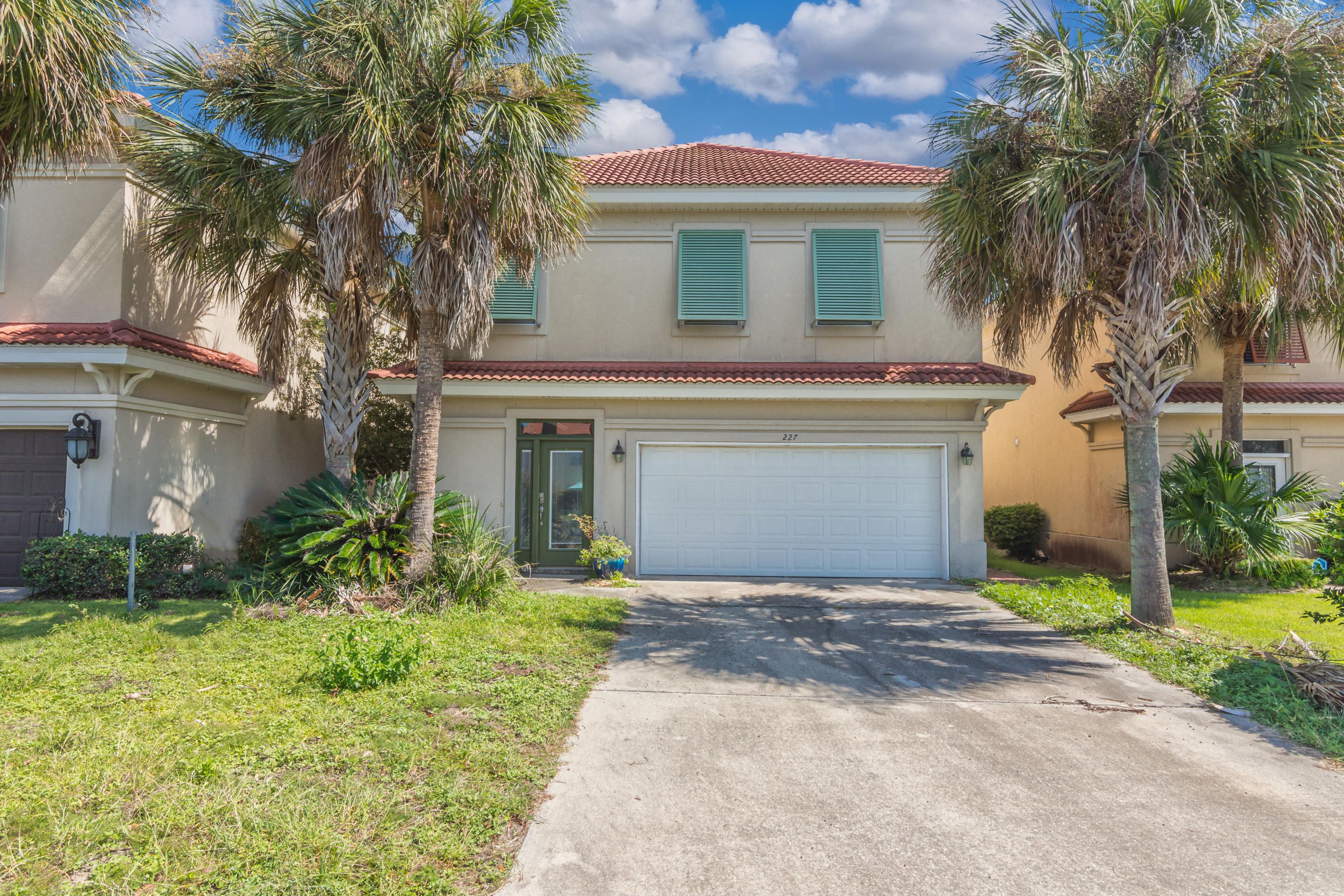 Destin, Okaloosa County, FL House for sale Property ID 336622469