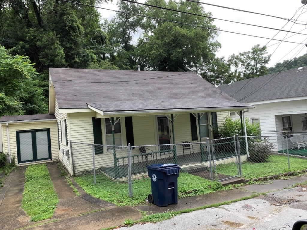 Paintsville, Johnson County, KY House for sale Property ID 336780627