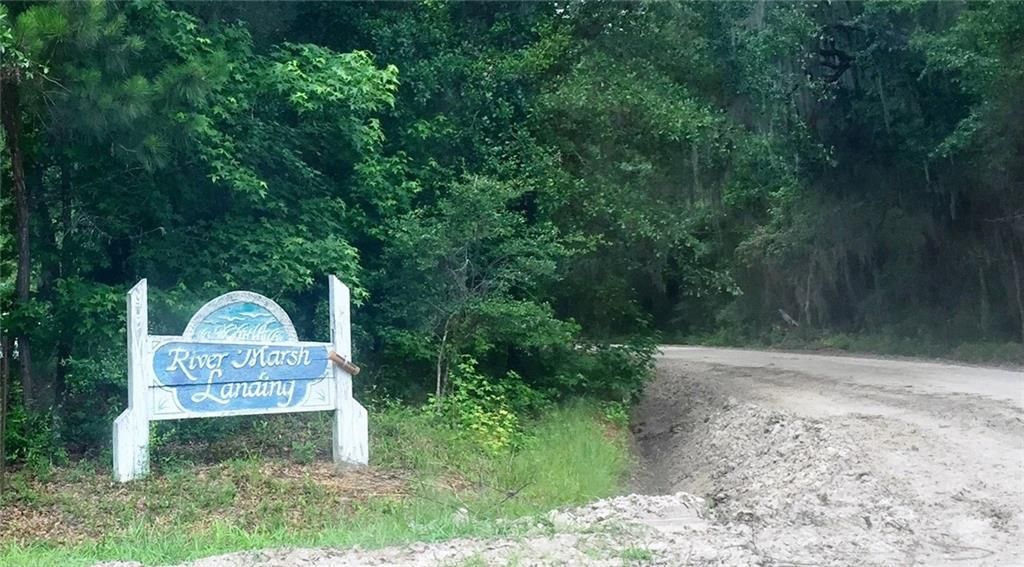 Dover Bluff, Camden County, GA Undeveloped Land for sale Property ID 336443040 LandWatch