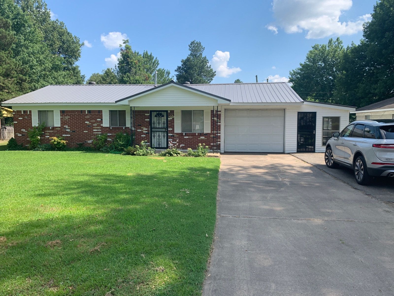 Gosnell, Mississippi County, AR Lakefront Property, Waterfront Property