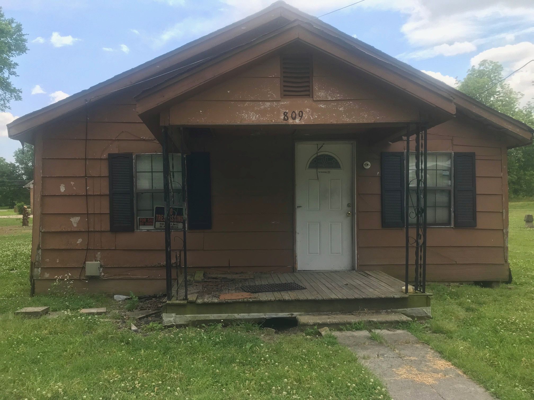 Blytheville, Mississippi County, AR House for sale Property ID 338318078 LandWatch