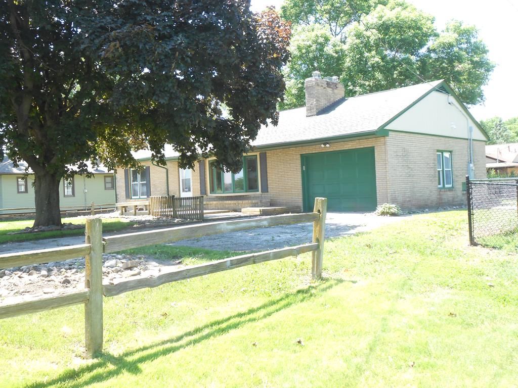 Coalville, ster County, IA House for sale Property ID 334280505