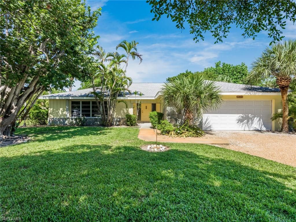 Sanibel, Lee County, FL House for sale Property ID 338883962 LandWatch
