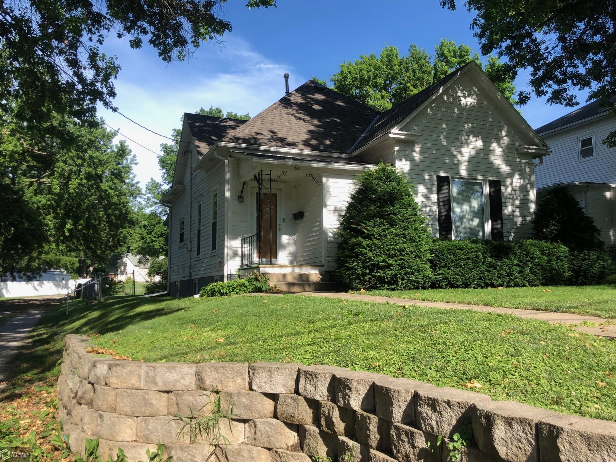 Shenandoah, Page County, IA House for sale Property ID 338487798