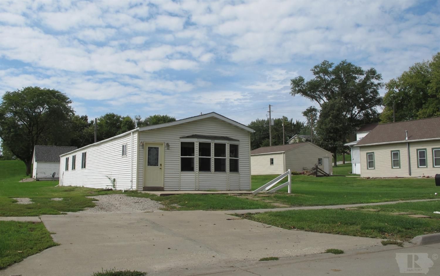 Avoca, Pottawattamie County, IA House for sale Property ID 337144039
