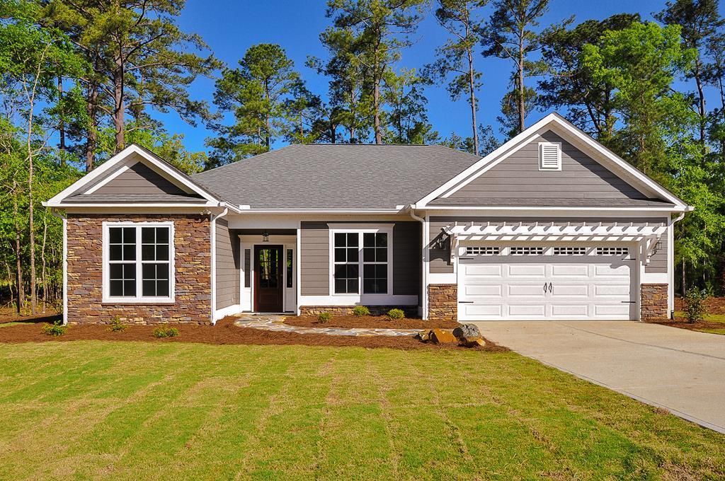 McCormick, McCormick County, SC House for sale Property ID 333882017