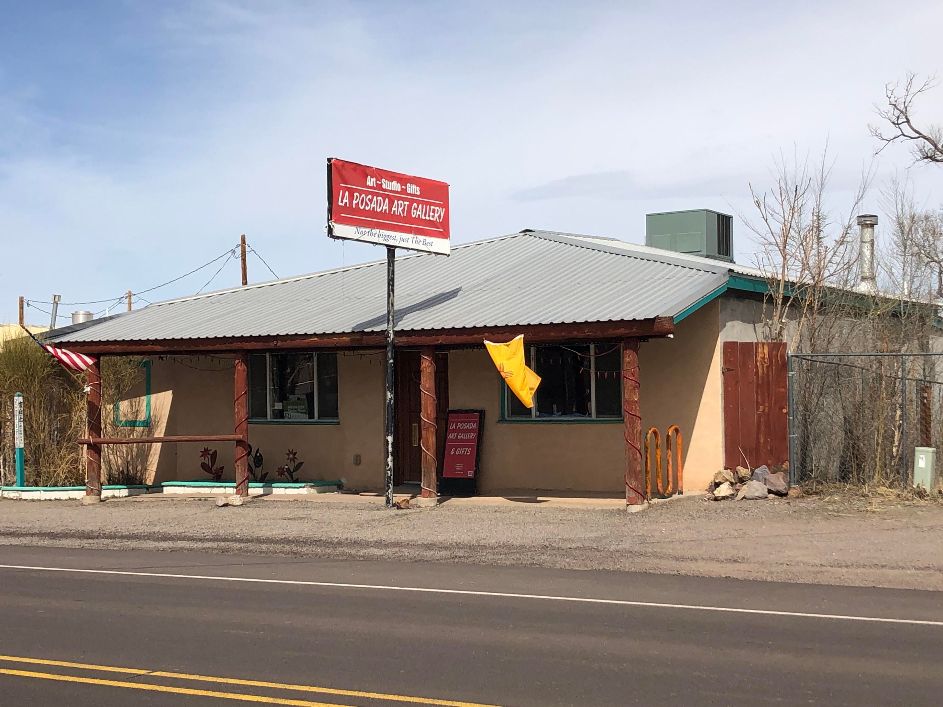 Magdalena, Socorro County, NM Commercial Property, House for sale Property ID 334435355 LandWatch