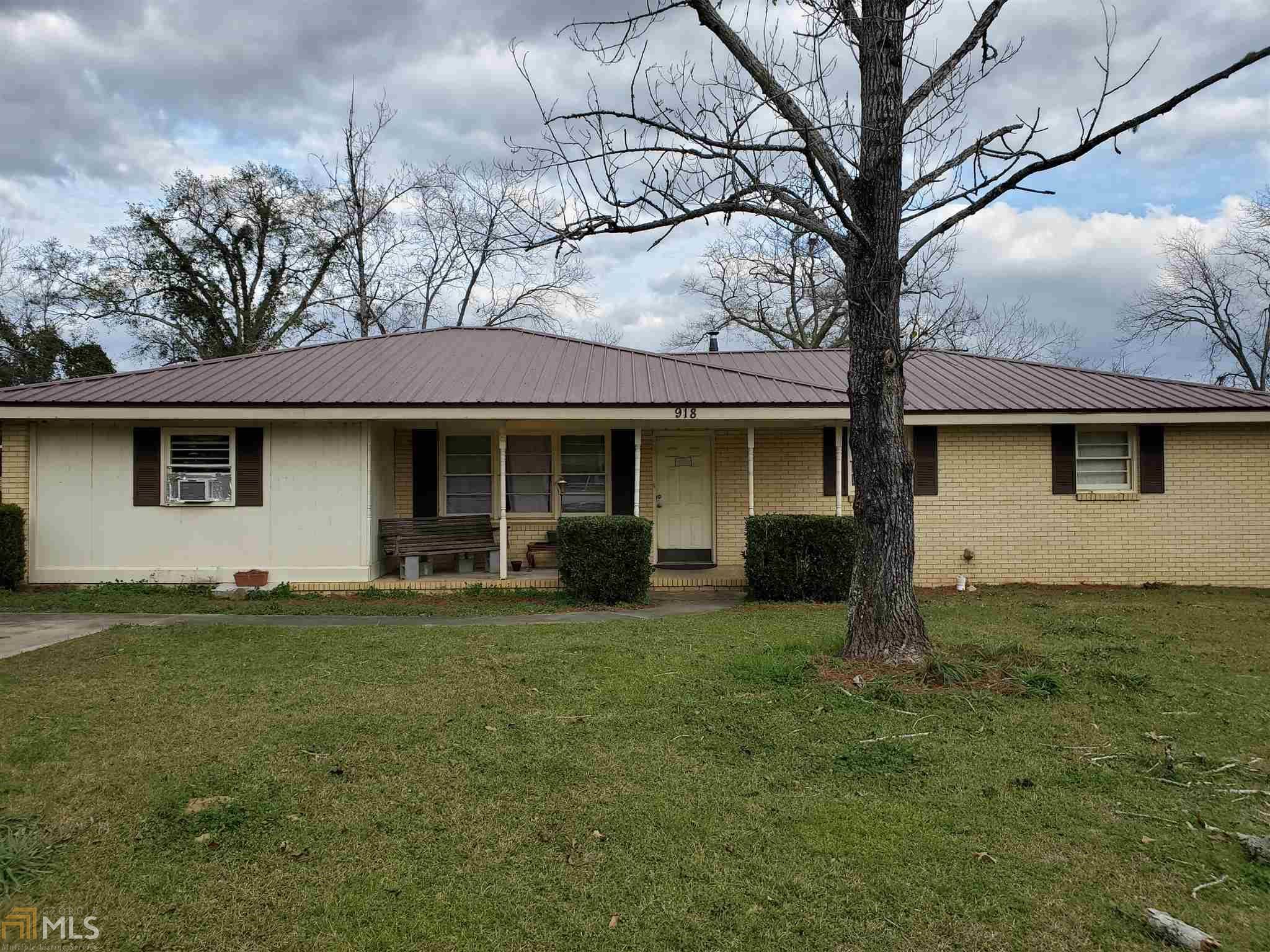 Vidalia, Toombs County, GA House for sale Property ID 337050996