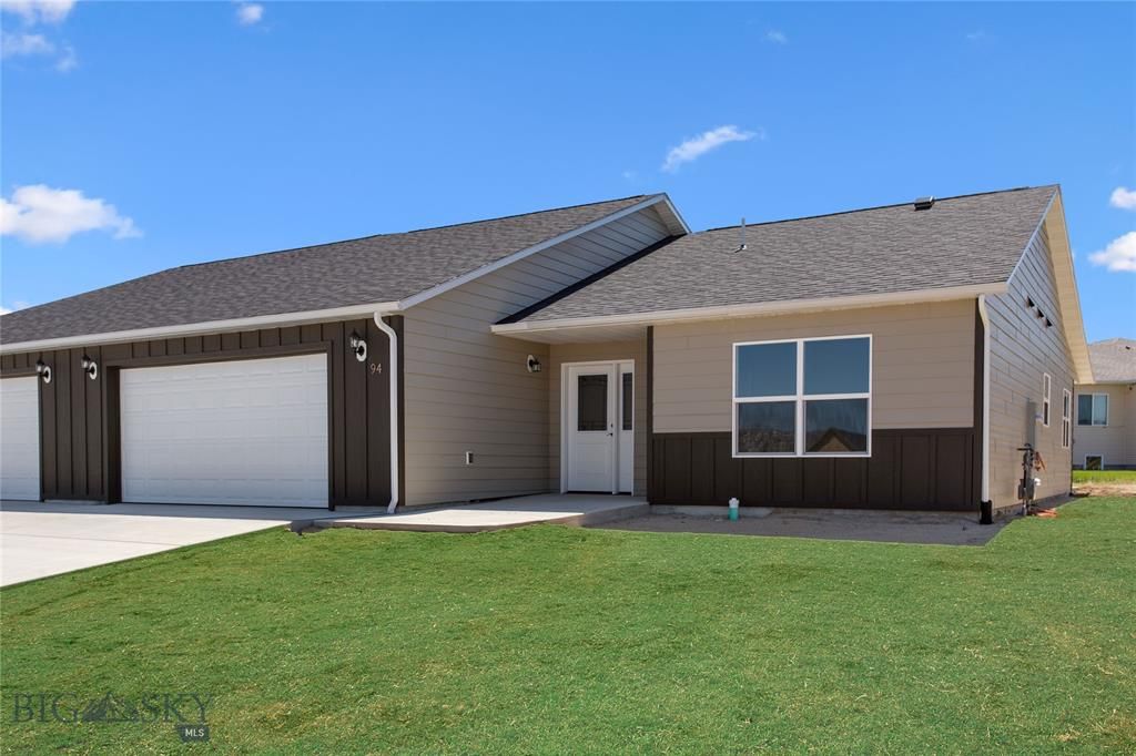Butte, Silver Bow County, MT House for sale Property ID 336813543