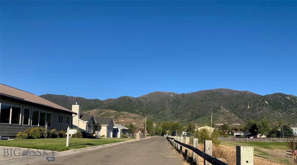 Butte, Silver Bow County, MT House for sale Property ID 338893763 LandWatch