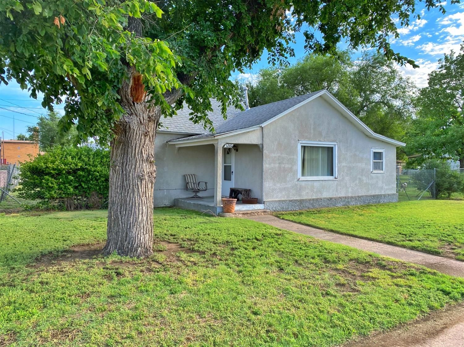 Sublette, Haskell County, KS House for sale Property ID 338648883