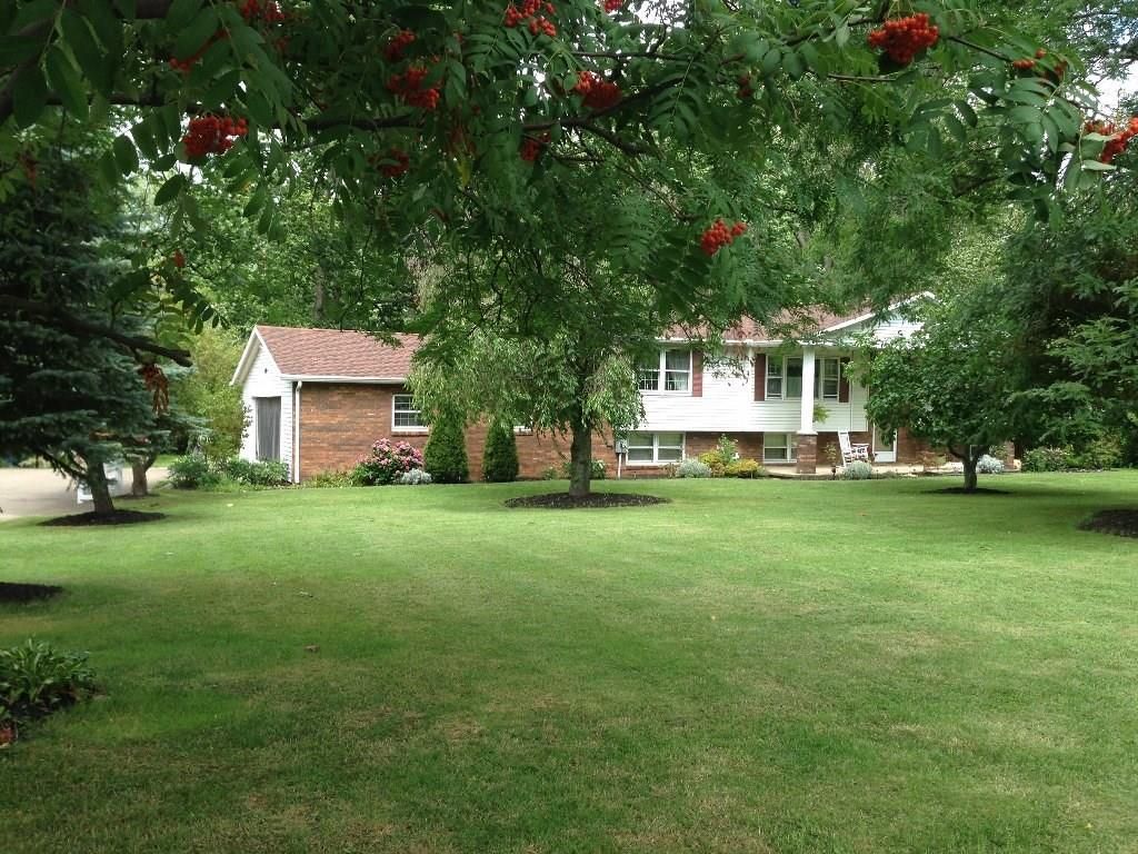 Erie, Erie County, PA House for sale Property ID 338987963 LandWatch
