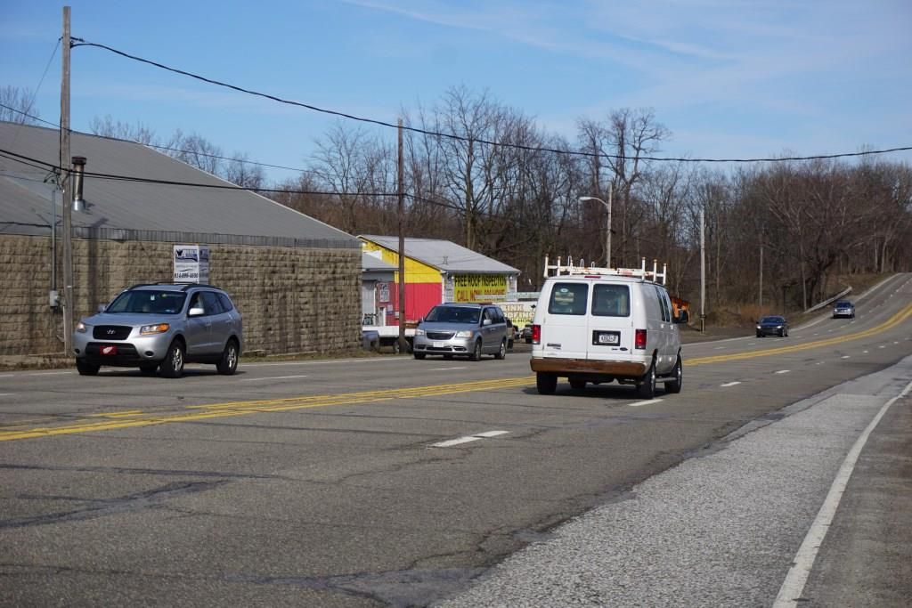 Erie, Erie County, PA Commercial Property, House for sale Property ID