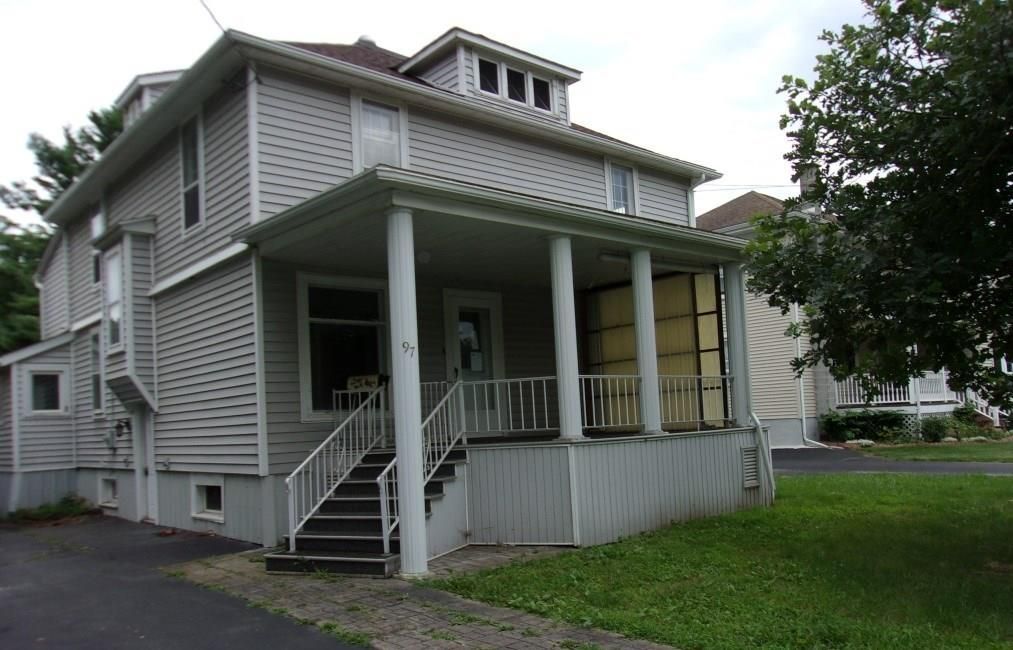 Canisteo, Steuben County, NY House for sale Property ID 335928468 LandWatch