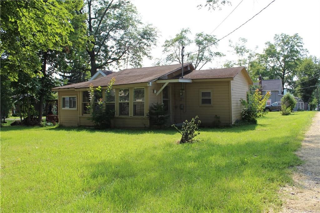 Honeoye, Ontario County, NY House for sale Property ID 338746015 LandWatch