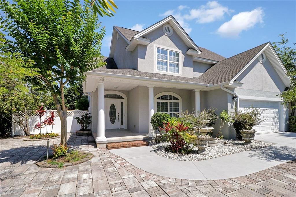 Brunswick, Glynn County, GA House for sale Property ID 337990674