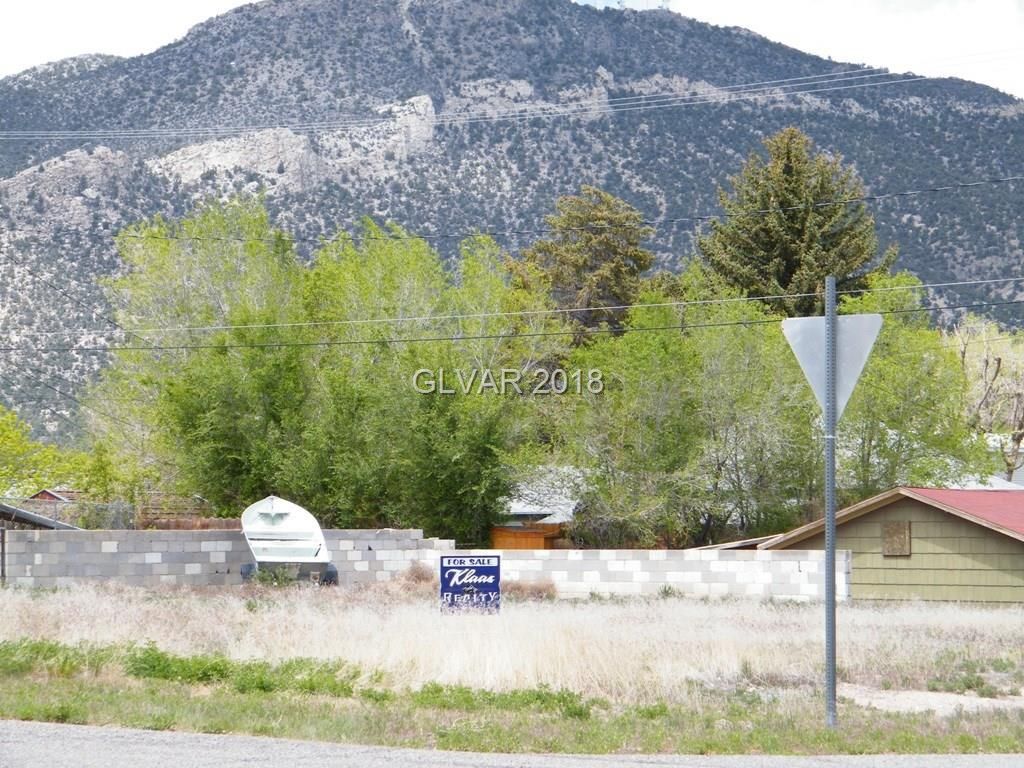 Ely, White Pine County, NV Undeveloped Land, Homesites for sale