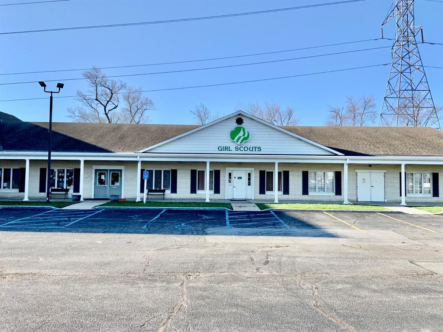 Merrillville, Lake County, IN Commercial Property, House for sale