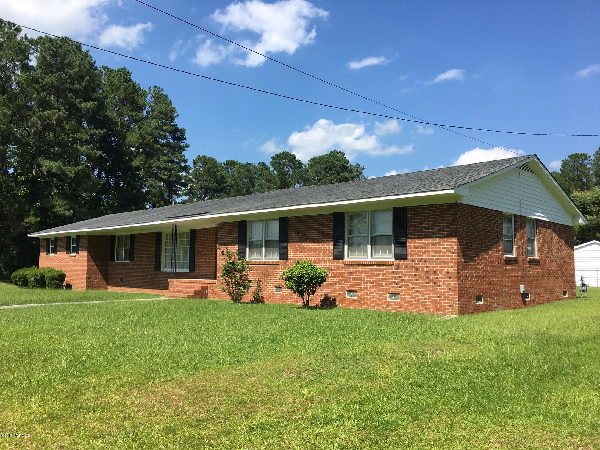 Kinston, Lenoir County, NC House for sale Property ID 332277934