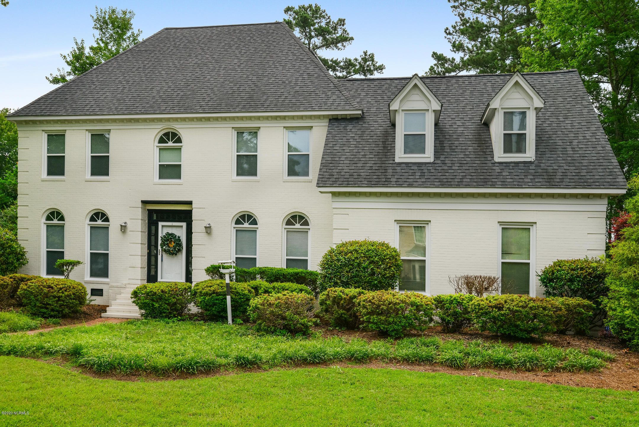 Greenville, Pitt County, NC House for sale Property ID 338434819