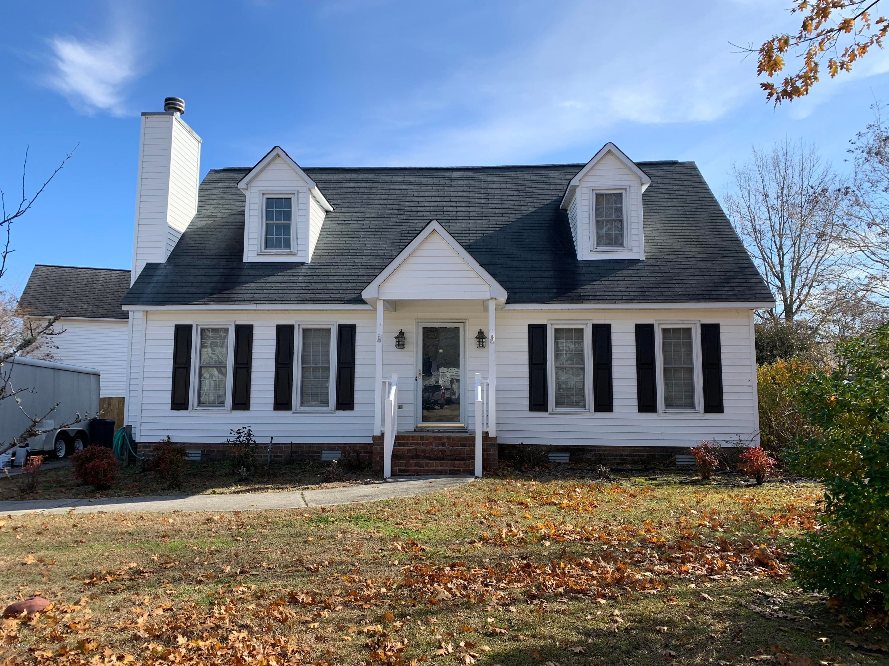 Winterville, Pitt County, NC House for sale Property ID 337229894