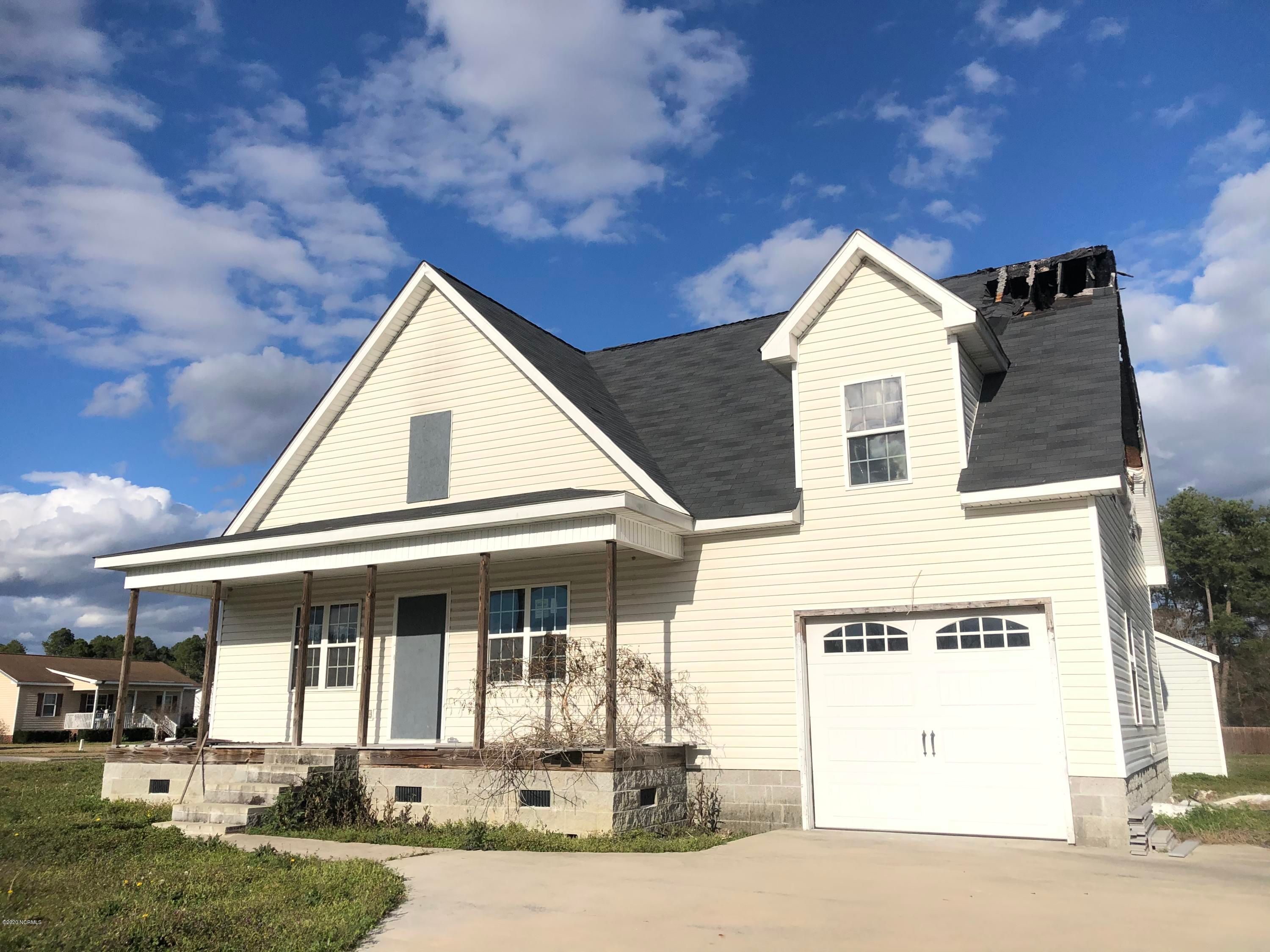 Goldsboro, Wayne County, NC House for sale Property ID 337300920