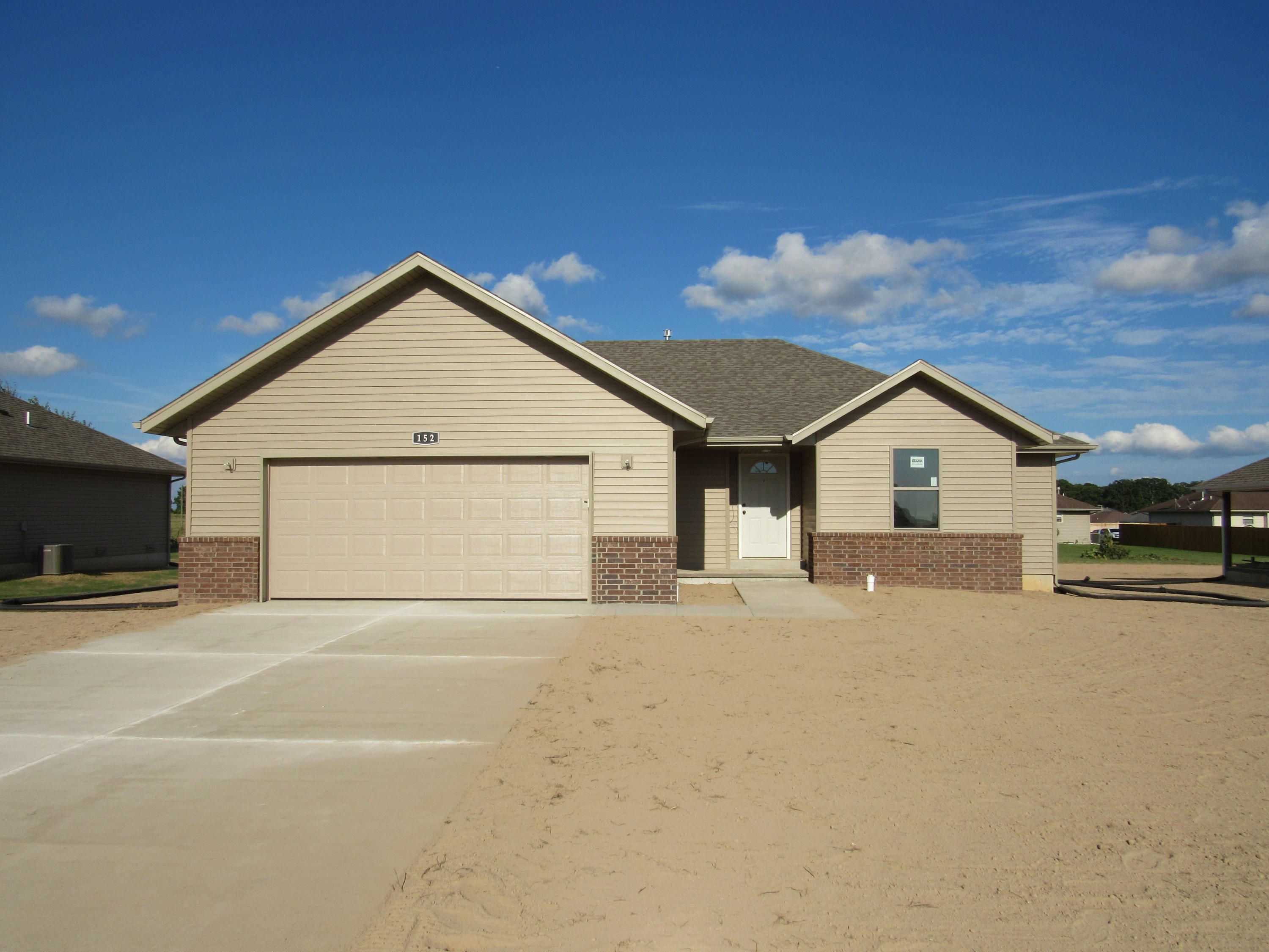 Rogersville, Greene County, MO House for sale Property ID 338841616