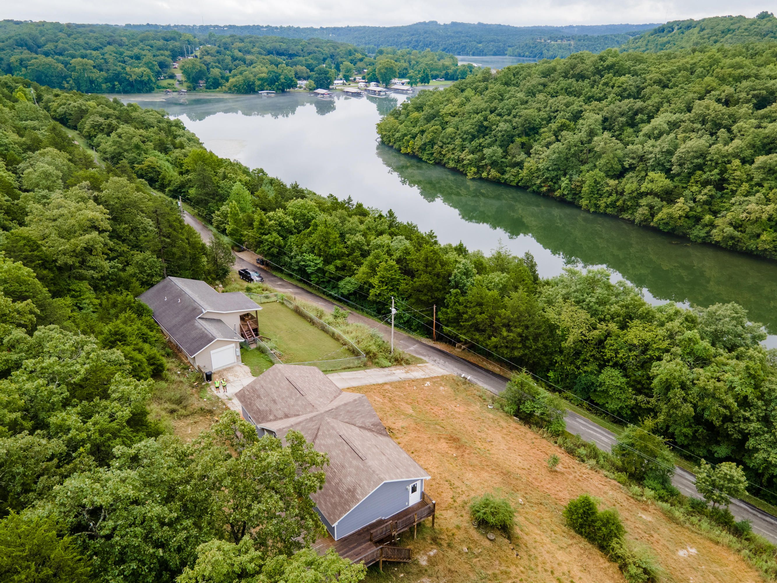 Branson, Taney County, MO House for sale Property ID 338746589 LandWatch