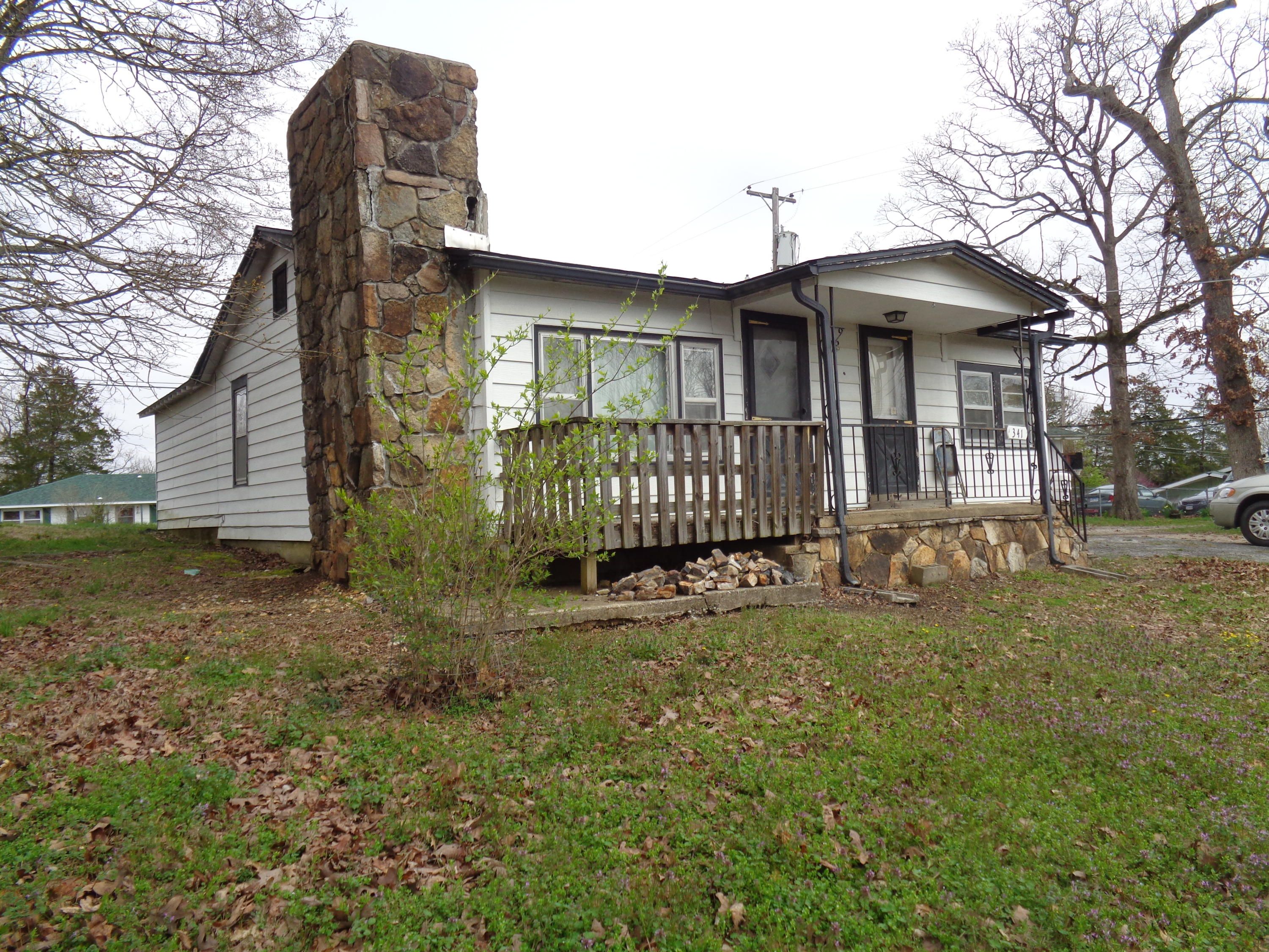 Forsyth, Taney County, MO House for sale Property ID 337696372 LandWatch