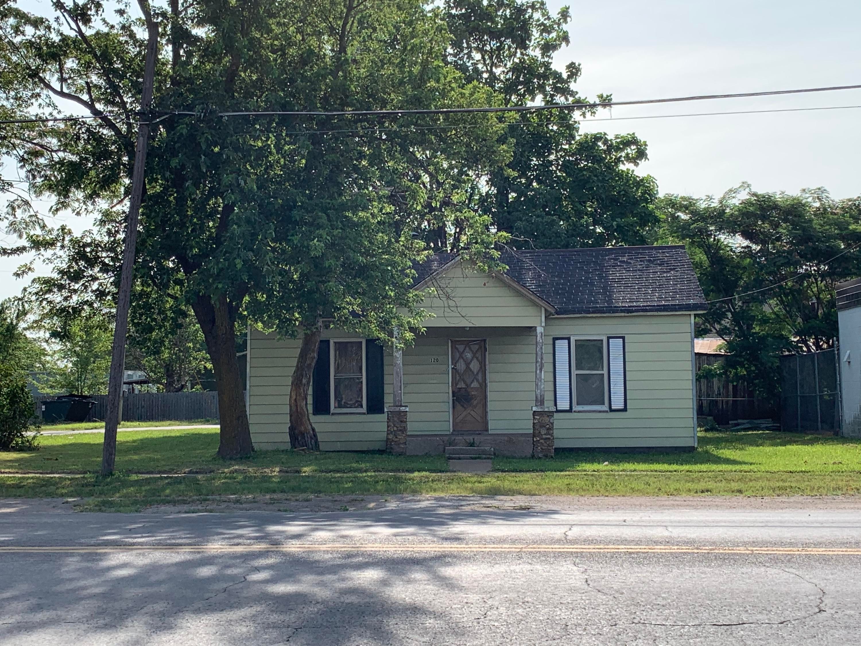 Seymour, ster County, MO House for sale Property ID 338589330