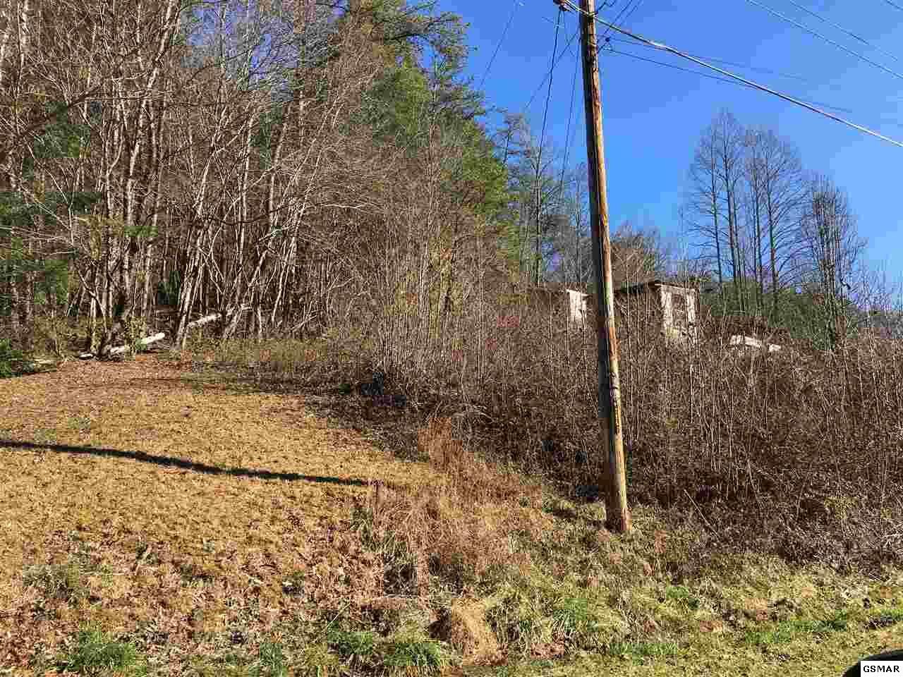 Cosby, Cocke County, TN Undeveloped Land, Homesites for sale Property ID 336747120 LandWatch